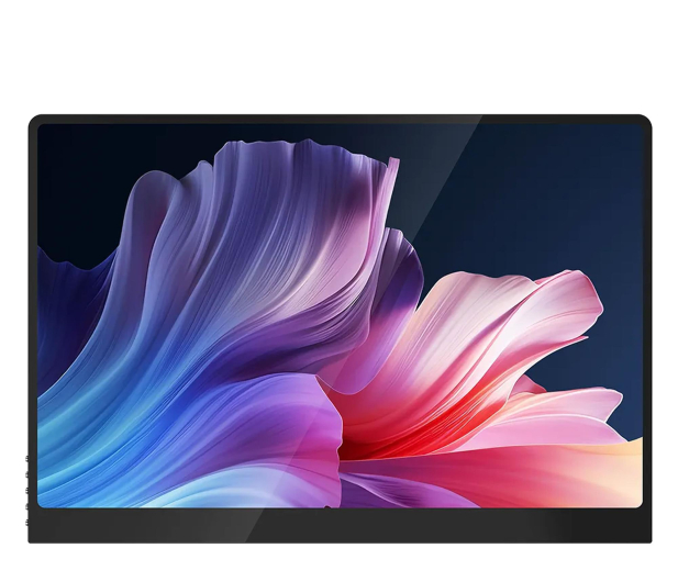 Uperfect UColor O2 M160B01 - 1368428 - zdjęcie